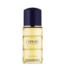 Yves Saint Laurent Opium EDT 100 ml Erkek Parfüm
