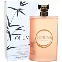 Yves Saint Laurent Opium Vapeurs EDT 125 ml Kadın Parfüm