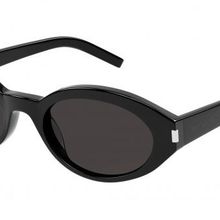 Yves Saint Laurent SL 567 001 Kadın Güneş Gözlüğü