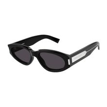 Yves Saint Laurent SL 618 001 Unisex Güneş Gözlüğü