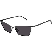 Yves Saint Laurent Sl 637 001 Kadın Güneş Gözlüğü