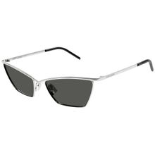 Yves Saint Laurent SL 637 002 Kadın Güneş Gözlüğü