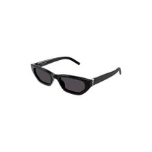 Yves Saint Laurent Sl M126 001 Kadın Güneş Gözlüğü