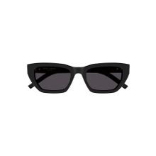 Yves Saint Laurent SL M127/F 001 Kadın Güneş Gözlüğü