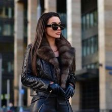 Yves Saint Laurent SL M95/F 001 Kadın Güneş Gözlüğü