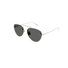Yves Saint Laurent SL575 002 Unisex Güneş Gözlüğü
