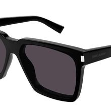 Yves Saint Laurent SL610 001 59 Unisex Güneş Gözlüğü