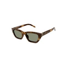 Yves Saint Laurent Slim 127F 003 Kadın Güneş Gözlüğü