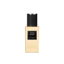 Yves Saint Laurent Supreme Bouquet EDP 125 ml Kadın Parfüm