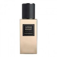 Yves Saint Laurent Supreme Bouquet EDP 75 ml Kadın Parfümü