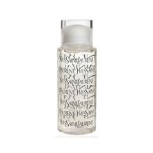 Yves Saint Laurent Temps Majeur 200 ml Vücut Losyonu