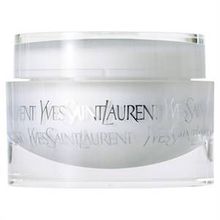 Yves Saint Laurent Temps Majeur Yeux Pot 15 ml Göz Kremi