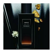 Yves Saint Laurent Vinyle EDP 100 ml Unisex Parfüm