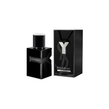 Yves Saint Laurent Y Le EDP 60 ml Erkek Parfüm