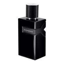 Yves Saint Laurent Y Men Le Parfüm 100 ml Erkek Parfüm