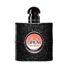 Yves Saint Laurent Ysl Black Opium Edp 90 ml Kadın Parfüm