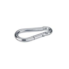 Yyb 3 Adet Paslanmaz Karabina 6Mm