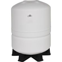 Yzg SULOOK 3482 8 lt Metal Tank