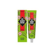 z Bebak Acı Badem Kremi 30 Ml Tüp