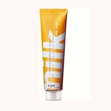 Z. One Concept Milkshake No: 6.4 150 ml Saç Boyası