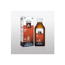 Zade Vital 150 ml Aspir Yağı