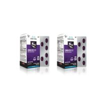 Zade Vital Çörek Otu Yağı 2x30 Kapsül