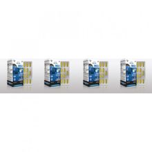 Zade Vital Premium Omega 3 4x45 Kapsül Balık Yağı