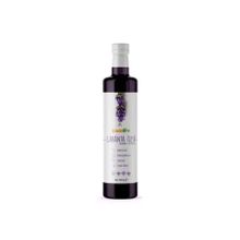 Zadelife 700 ml Lavanta Özü
