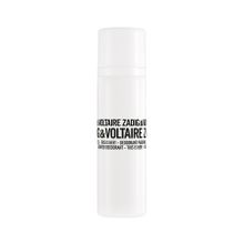 Zadig & Voltaire This Is Her 100 ml Deodorant