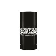 Zadig & Voltaire This Is Him 75 GR Stick Deodorant
