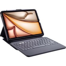 Zagg 103418443 Pro Keys 2 11 inç iPad Air 10.9 11 Klavye