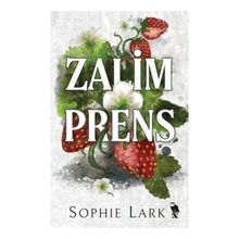 Zalim Prens - Sophie Lark