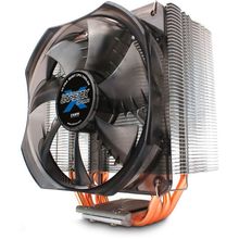 Zalman CNPS10X Soğutucu