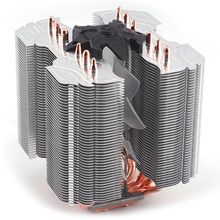 Zalman CNPS14X Soğutucu