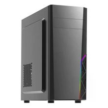 Zalman T8 Fanlı ATX Bilgisayar Kasası