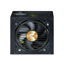 Zalman Teramax II ZM1000-TMX2 Gen5 1000 W Power Supply