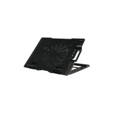 Zalman ZM-NS2000 Notebook Soğutucu