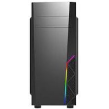 Zalman ZM-T8 ATX Powersız Tower Kasa