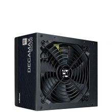 Zalman ZM500-LX3 Decamax 500W Standard Power Supply