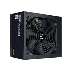 Zalman ZM700-LX3 Decamax 700W Power Supply