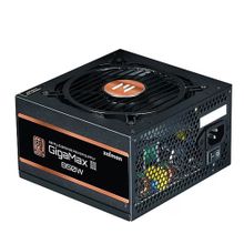 Zalman ZM850-GV3 Gigamax III 850W Power Supply
