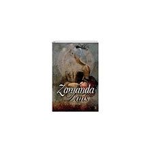 Zamanda Dans - Esra İnal