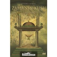 Zamanın Kuşu - Levent Kemal