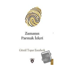Zamanın Parmak İzleri Dorlion Yayınevi