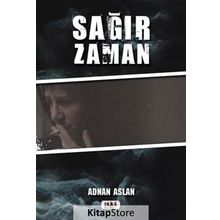Zamanın Ruhu: Aksak Zamanı - Attila Kadri Şendil