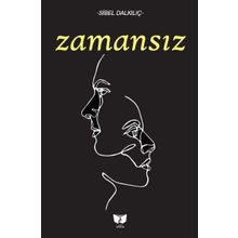 Zamansız - Sibel Dalkılıç
