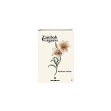Zambak Vurgunu - Nurhan Arslan