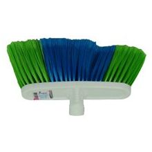 Zambak ZP-162 Karışık Renk Mega Oto Fırçası