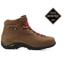 Zamberlan 0320PW0G-0B Kum Kadın Trekking Bot