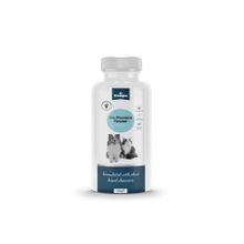 Zampa 150 gr Vanilyalı Kokulu Pudra Toz Şampuan